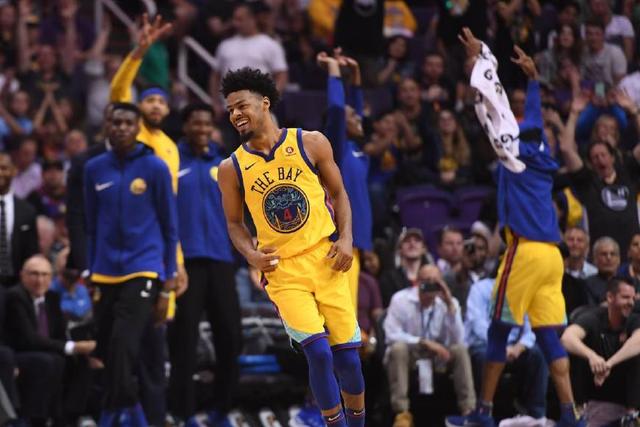 世界杯欧洲区预选赛各主要国家队大名单一览