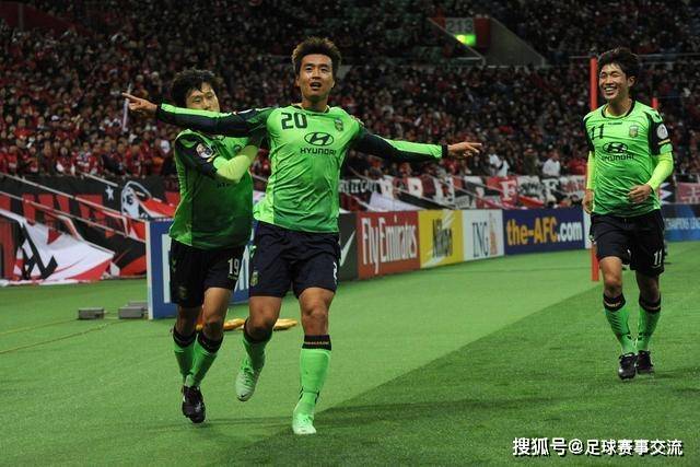 世预赛欧洲区分档：法、西、葡、意、英、德一档