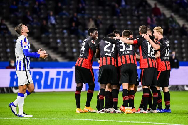 内维尔批拉10&卡塞米罗去美国度假