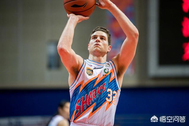 史密斯30分江苏不敌山东10连败 克里斯25+21