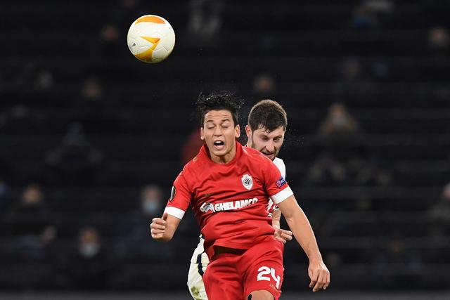 官方：欧超更名团结联赛正式重启，设4个级别96队