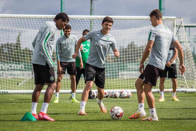 官方：谢菲联被美资企业收购 主教练怀尔德留任