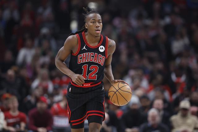 小卡28分快船20分逆转胜火箭 灰熊逆转胜76人