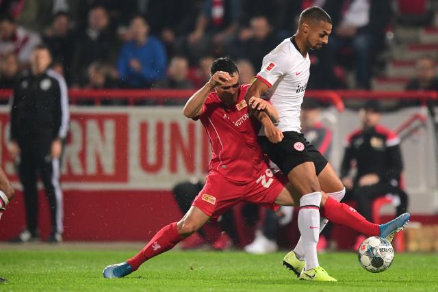 巴黎奥运会男篮半决赛赛程：美国对阵塞尔维亚