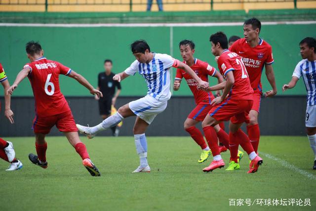 布伦森29分哈利伯顿34+9 尼克斯力克步行者2-0