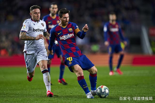 布朗44分绿军大胜步行者 尼克斯轻取魔术6连胜