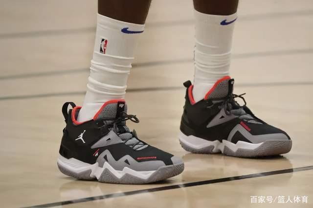 广州队全力支持崔永熙追梦 未来也欢迎他回归