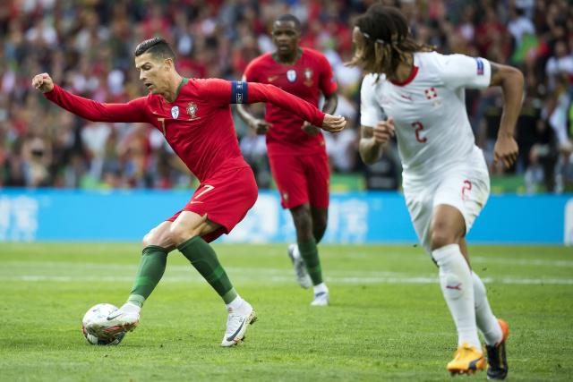 弗格49分辽宁5人上双逆转北控 张帆飚10记三分