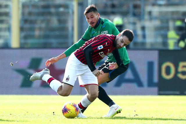 沃特斯40分广东胜山西 陈盈骏15+11广州胜福建