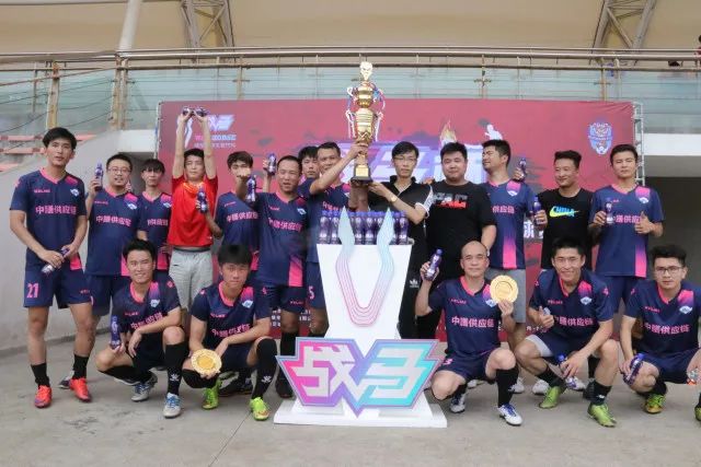 穆迪23分库明加19分 勇士再胜国王季前赛3连胜