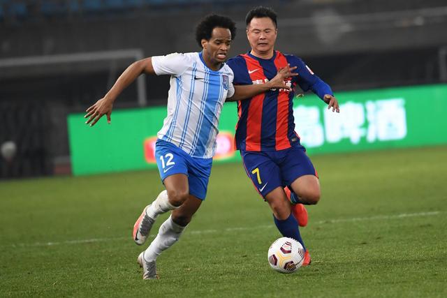 第143期小丁出伤病名单！3万要变800万了？