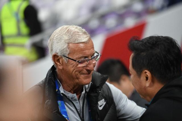 约基奇三双掘金灭火4连胜 河村3分灰熊胜奇才