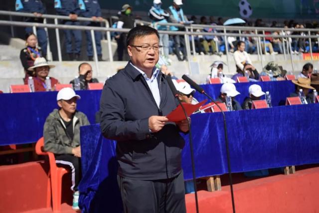 英超夺冠赔率：阿森纳1.44一骑绝尘 曼联升第4