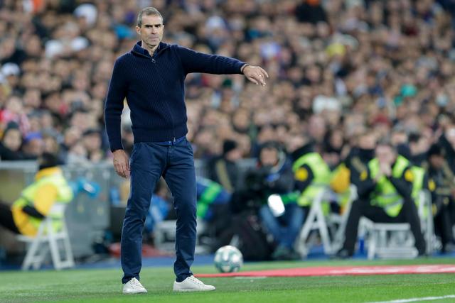 英超-帕尔默破门穆尼斯绝杀 切尔西1-2富勒姆