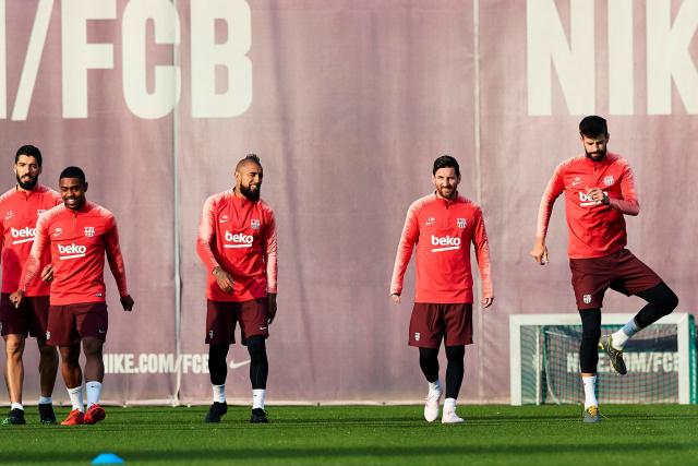 范弗里特38分火箭险胜雷霆 骑士终结绿军7连胜