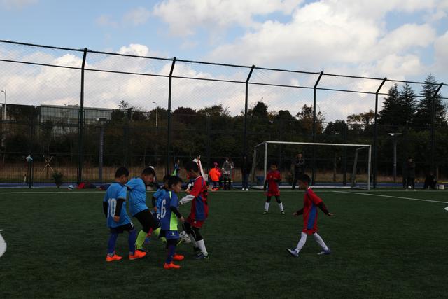 里斯-詹姆斯近4年8次腿筋受伤 还遭6次其他伤病