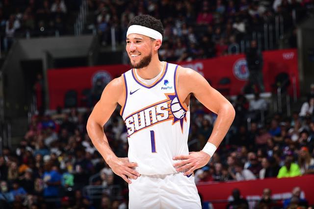 60+三双第三人！琼斯升至CBA历史得分榜第5名